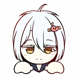 Page 73 of ワナシ - preview thumbnail