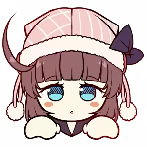 Page 75 of ワナシ - preview thumbnail