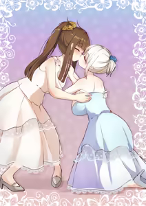 Page 99 of ワナシ - preview thumbnail