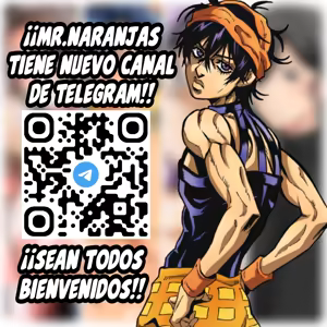 Page 68 of Jibun no Karada no Miryoku ni Kizuiteinai Bakunyuu Muchimuchi Doukyuusei ni Seishori Shite Morau Hanashi.｜La historia de cómo una compañera de clase curvilínea y de enormes tetas que no era consciente de su gran atractivo físico, terminó haciéndole servicios sexuales a todos los chicos de su clase. - preview thumbnail