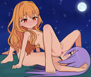 Page 148 of Ami-sen - preview thumbnail