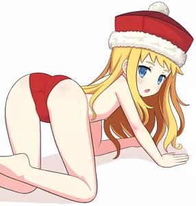 Page 184 of Ami-sen - preview thumbnail