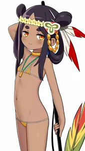 Page 240 of Ami-sen - preview thumbnail