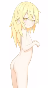 Page 297 of Ami-sen - preview thumbnail