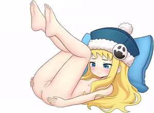 Page 353 of Ami-sen - preview thumbnail