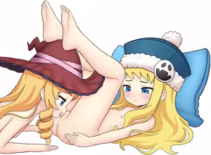 Page 354 of Ami-sen - preview thumbnail