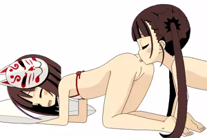 Page 387 of Ami-sen - preview thumbnail