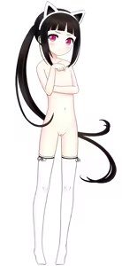 Page 404 of Ami-sen - preview thumbnail