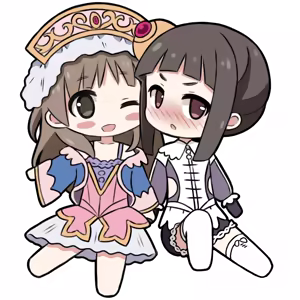 Page 414 of Ami-sen - preview thumbnail