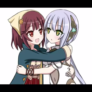 Page 457 of Ami-sen - preview thumbnail