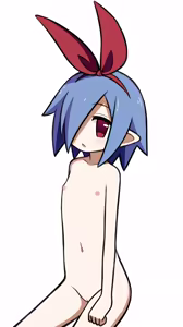 Page 459 of Ami-sen - preview thumbnail