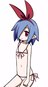 Page 460 of Ami-sen - preview thumbnail