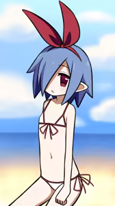 Page 461 of Ami-sen - preview thumbnail