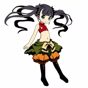 Page 473 of Ami-sen - preview thumbnail