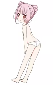 Page 488 of Ami-sen - preview thumbnail