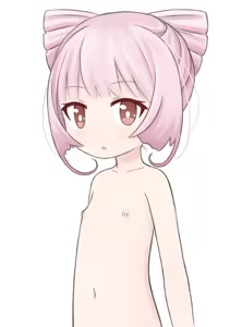 Page 496 of Ami-sen - preview thumbnail