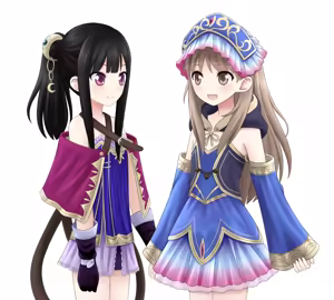 Page 521 of Ami-sen - preview thumbnail