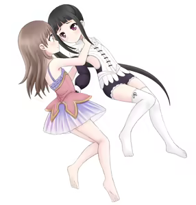 Page 545 of Ami-sen - preview thumbnail