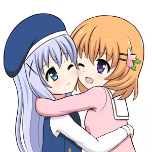 Page 570 of Ami-sen - preview thumbnail