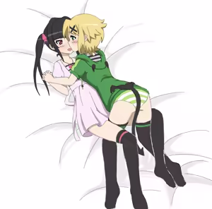 Page 578 of Ami-sen - preview thumbnail