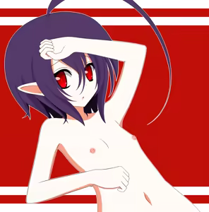 Page 598 of Ami-sen - preview thumbnail