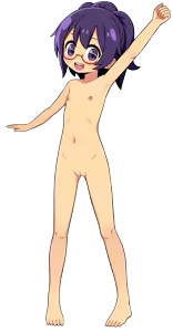 Page 90 of Ami-sen - preview thumbnail