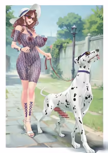 chichimaro 2024.06-2026.04 - hentai manga cover image