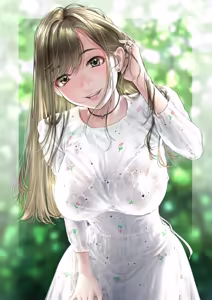 Page 105 of chichimaro 2024.06-2026.04 - preview thumbnail