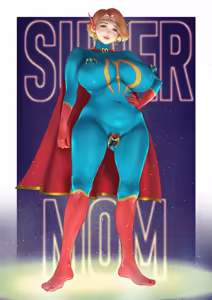 Page 116 of chichimaro 2024.06-2026.04 - preview thumbnail