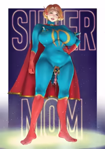 Page 117 of chichimaro 2024.06-2026.04 - preview thumbnail