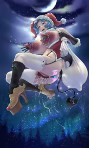 Page 147 of chichimaro 2024.06-2026.04 - preview thumbnail