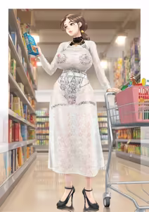 Page 151 of chichimaro 2024.06-2026.04 - preview thumbnail