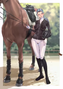 Page 160 of chichimaro 2024.06-2026.04 - preview thumbnail