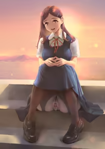 Page 16 of chichimaro 2024.06-2026.04 - preview thumbnail