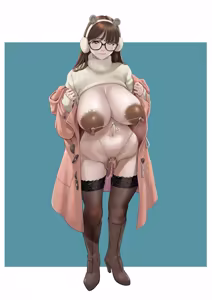 Page 167 of chichimaro 2024.06-2026.04 - preview thumbnail