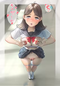 Page 19 of chichimaro 2024.06-2026.04 - preview thumbnail