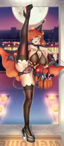 Page 27 of chichimaro 2024.06-2026.04 - preview thumbnail