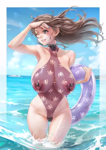 Page 4 of chichimaro 2024.06-2026.04 - preview thumbnail