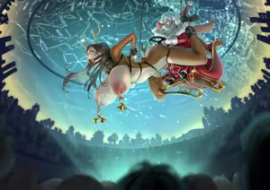 Page 47 of chichimaro 2024.06-2026.04 - preview thumbnail