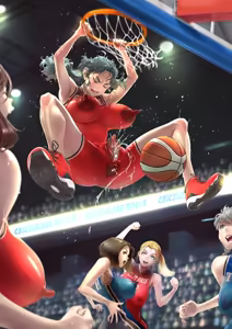 Page 51 of chichimaro 2024.06-2026.04 - preview thumbnail