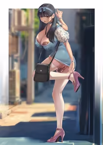 Page 93 of chichimaro 2024.06-2026.04 - preview thumbnail