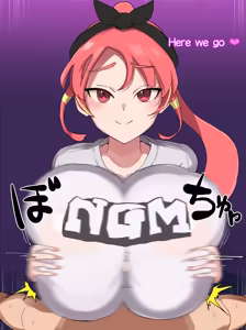 Page 2 of The weak soccer club trampled under the feet of the dance club girls 3 - preview thumbnail