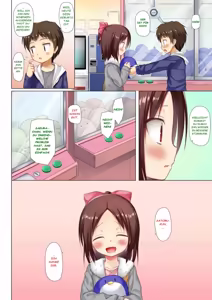 Page 17 of Owari  no Nikkichou Full Color (decensored) - preview thumbnail