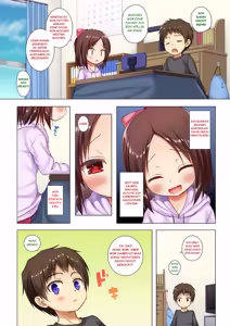 Page 27 of Owari  no Nikkichou Full Color (decensored) - preview thumbnail