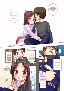 Page 29 of Owari  no Nikkichou Full Color (decensored) - preview thumbnail