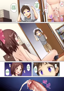 Page 35 of Owari  no Nikkichou Full Color (decensored) - preview thumbnail