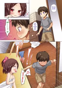 Page 46 of Owari  no Nikkichou Full Color (decensored) - preview thumbnail