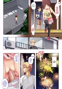 Page 5 of Owari  no Nikkichou Full Color (decensored) - preview thumbnail