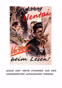 Page 52 of Owari  no Nikkichou Full Color (decensored) - preview thumbnail