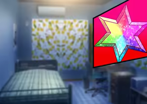 Page 2 of Fera Brain Wash Material1-2 - preview thumbnail